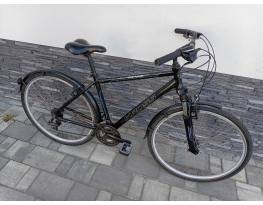 Kross Trans 28" trekking M-es kerékpár