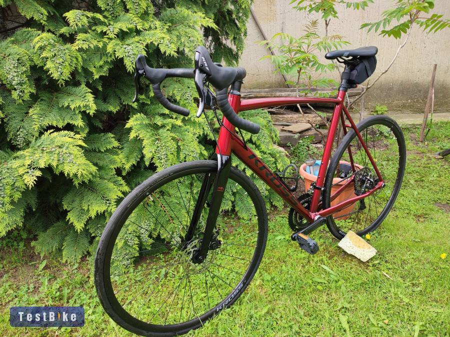 Kross Vento 4.0 KRX eladó