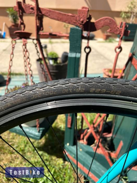 Kruz Bike Diamond (női)