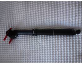 KS E-ten I dropper 27,2/50