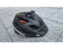 KTM · Factory Character felnőtt sisak GoPro mounttal