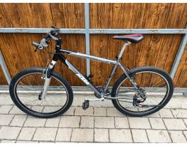 KTM 26” mtb kerékpár 