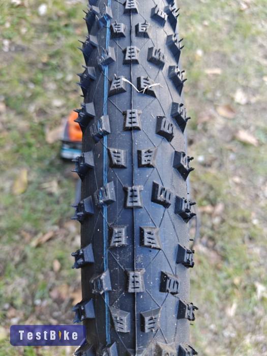 KTM 29" XC hardtail – 12s Eagle, dropper, Boost , tubeless