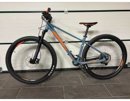 KTM Alp Pro 29