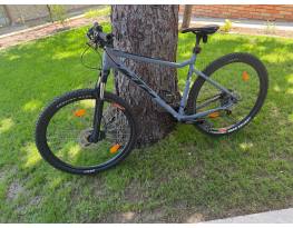 KTM Alp Pro 29”