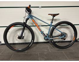 KTM Alp Pro 29 M