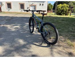 KTM Alp Pro 29 MTB XL