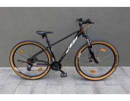 KTM Boston 29 Disc, M-es méret! Új!