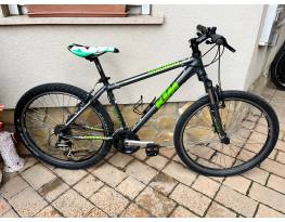 KTM Chicago 26” mtb kerékpár 
