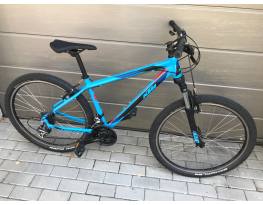 KTM Chicago 27.5"