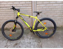KTM Chicago 29" mtb kerékpár