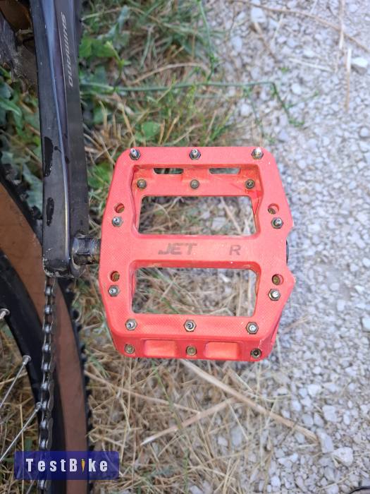 KTM Chicago 291 ritka színállásban + ajándék kiegészítő