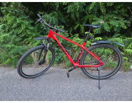 KTM Chicago 29er Mtb L