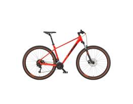 KTM Chicago Disc 291 MTB 29