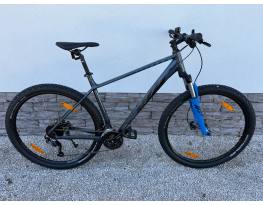 KTM Chicago Disc 291 MTB 29-es kerékpár új