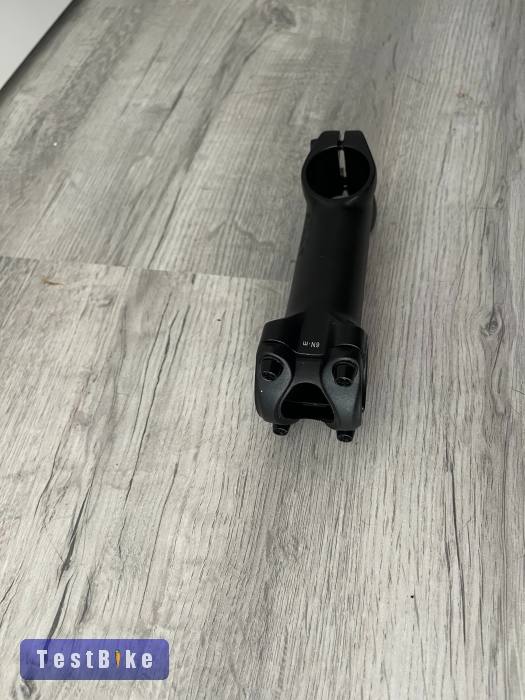 KTM Comp stucni