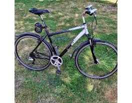 KTM CROSS COUNTRY 28″ férfi kerékpár eladó