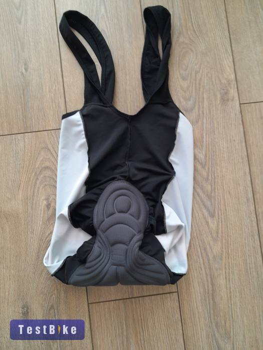 KTM Factory bib short S