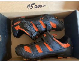 Ktm FL gear