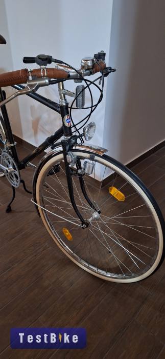 Ktm Formula kerékpár 