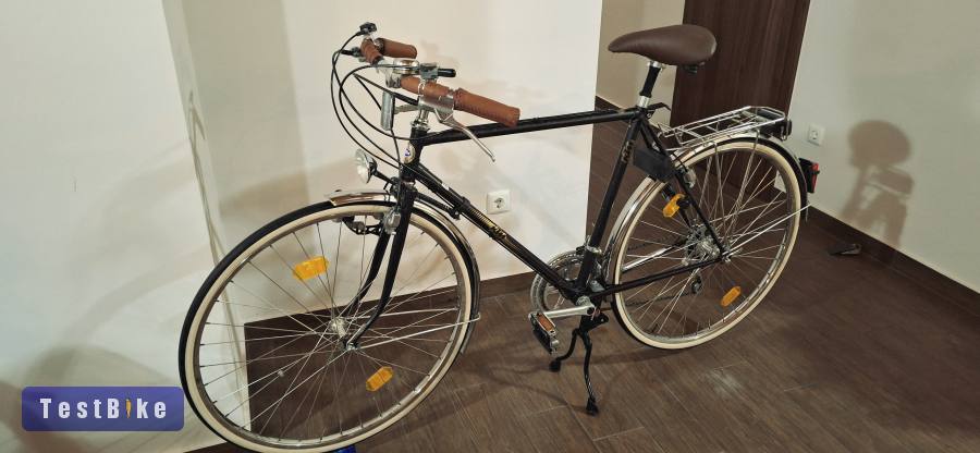 Ktm Formula kerékpár 