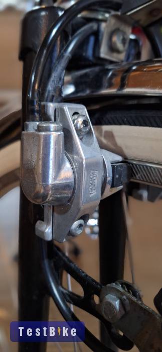 Ktm Formula kerékpár 