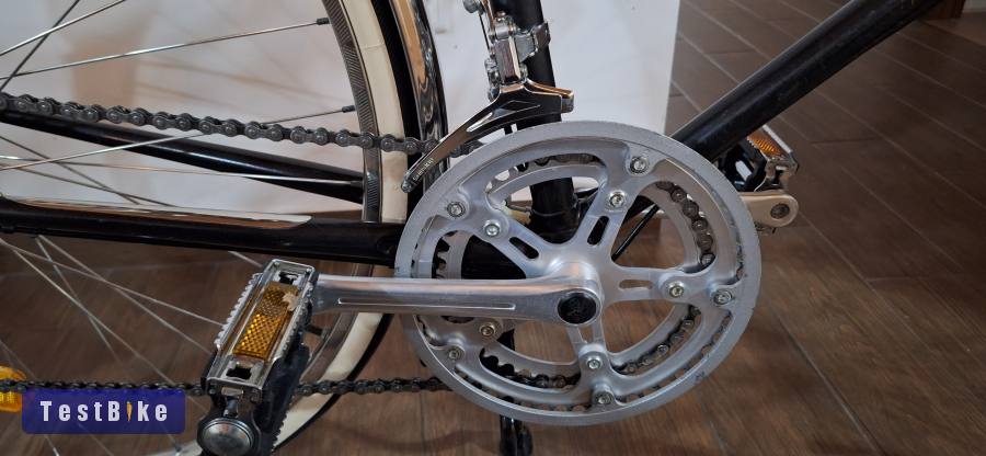 Ktm Formula kerékpár 