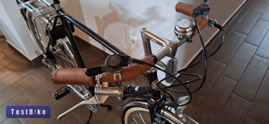 Ktm Formula kerékpár 