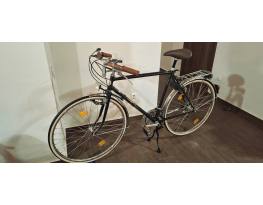 Ktm Formula kerékpár 