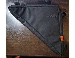 KTM Frame Bag II váztáska