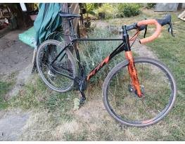 KTM Gravel