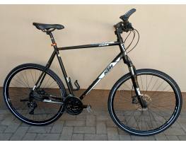 KTM Itero cross