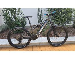 KTM KAPOHO XL