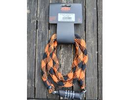 KTM láncos lakat 120 cm