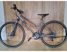 Ktm Legarda Race kerékpár