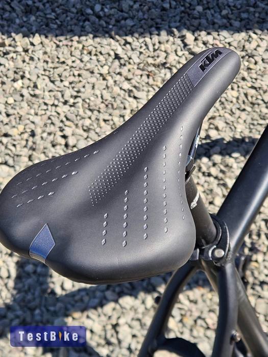 Ktm Life Road trekking M 51