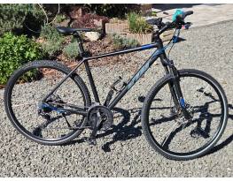 Ktm Life Road trekking M 51