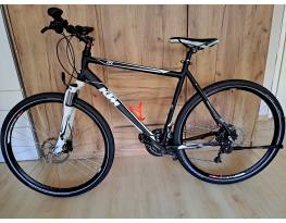 KTM Life Sprint trekking