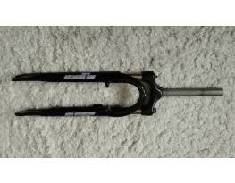 KTM Life SR Suntour Nex4000 első teleszkóp 28"/  21cm