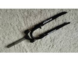 KTM Life SR Suntour Nex4000 első teleszkóp 28"/  21cm