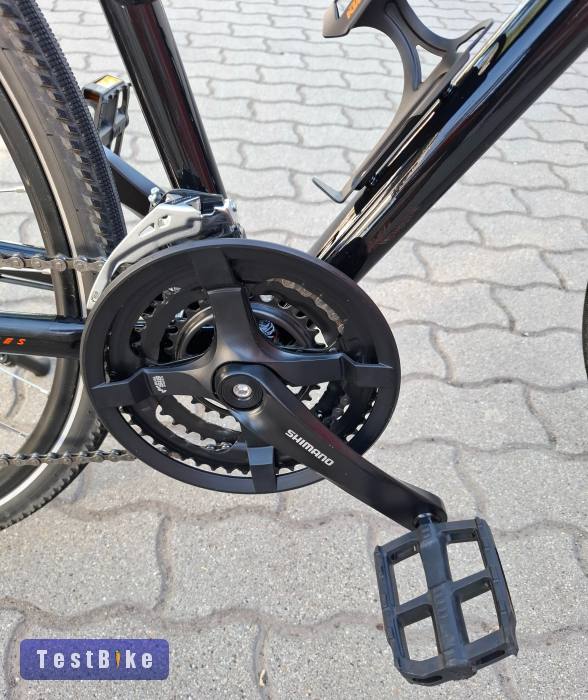 KTM Life Track 46 cm