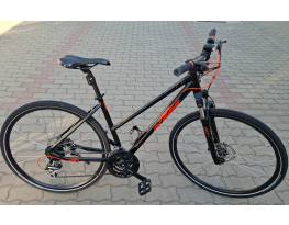 KTM Life Track 46 cm