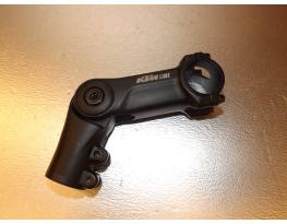 KTM Line stucni,31,8mm kormánybefogó.