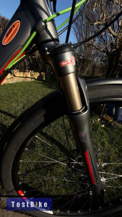 KTM Loreto Cross.(beszámolás is)