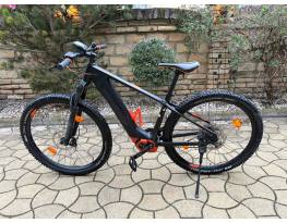 KTM Macina ALP 29.12 M 2.360 km