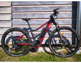 KTM Macina ALP LTD Ebike MTB Bosch Perf.CX 500Wh Shimano XT 
