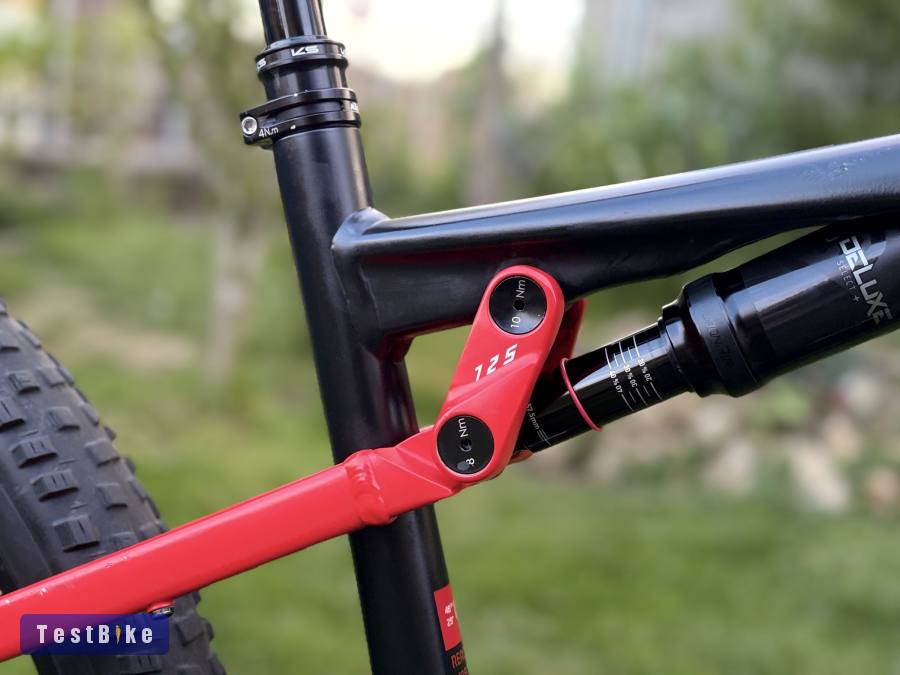 KTM Macina Chacana LTD "L"  fully ebike Bosch Gen4