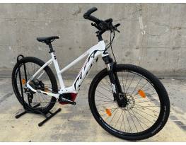 KTM Macina Cross - Bosch CX