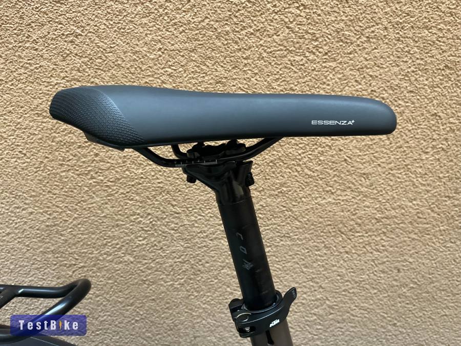Ktm macina cross lfcnői  Bosch gen4 85Nm 750 Wh akku