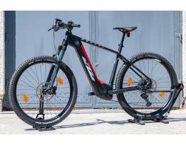 KTM Macina E-Mountain Pro29 LTD eBike Bosch CX 85Nm 750 1x12